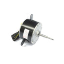 Motor Ventilador Condensadora 1/8 HP