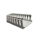 Canaleta PVC 80x50 (1m)