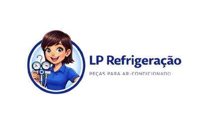 LP refrigeracao 