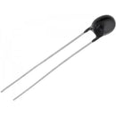 Sensor de Temperatura NTC 10K