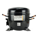 Compressor 1/3 HP R410A Universal