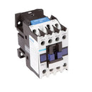 Contator Elétrico 25A