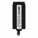 Absorvedor de Umidade para Painéis Elétricos