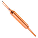 Filtro Secador 1/4" Universal