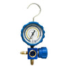 Manifold Analógico R134a (Alta/Baixa)