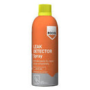 Spray Detector de Vazamento 300ml