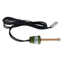 Pressostato de Alta Pressão