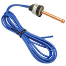 Pressostato de Baixa Pressão