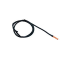 Sensor de Temperatura NTC