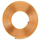 Tubo de Cobre 1/4" 5m